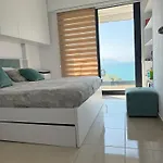 Le Grand View Vlorë