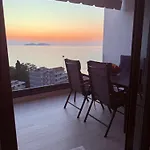 Le Grand View בית נופש