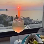 Feriehus Le Grand View *