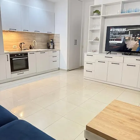 Le Grand View Holiday home