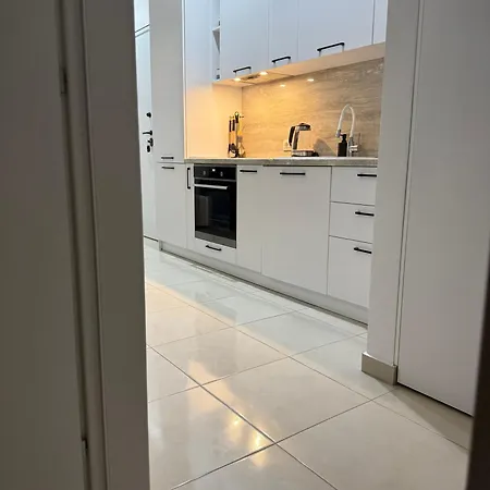 Casa vacanze Le Grand View *