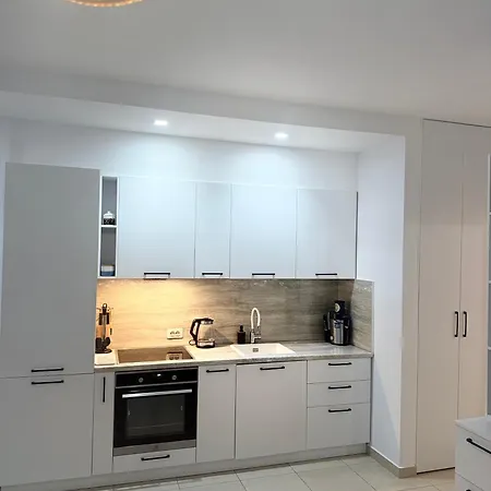 Le Grand View * Vlore