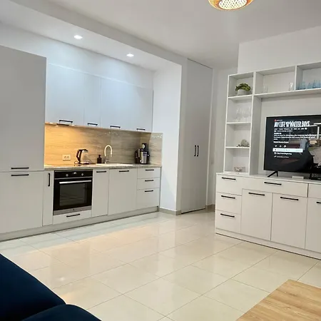 Casa vacanze Le Grand View *