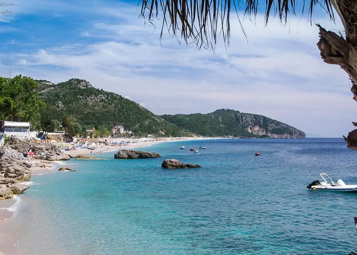 Le Grand View Casa vacanze