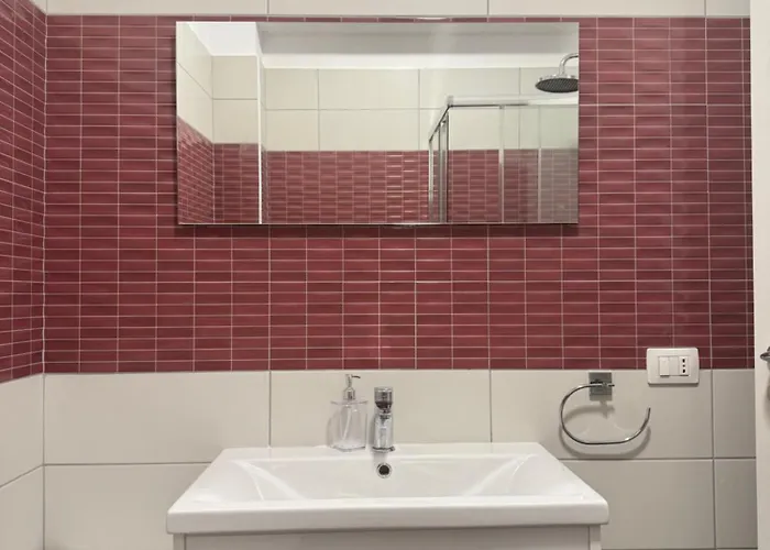 Le Grand View Holiday home Vlore