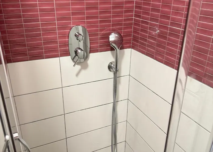 Le Grand View Casa vacanze *