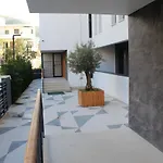 Дом отдыха Le Grand View *