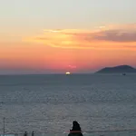Le Grand View Дом отдыха *
