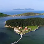 Le Grand View Влёра