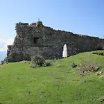 Дом отдыха Le Grand View *