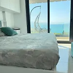 Le Grand View * Влёра