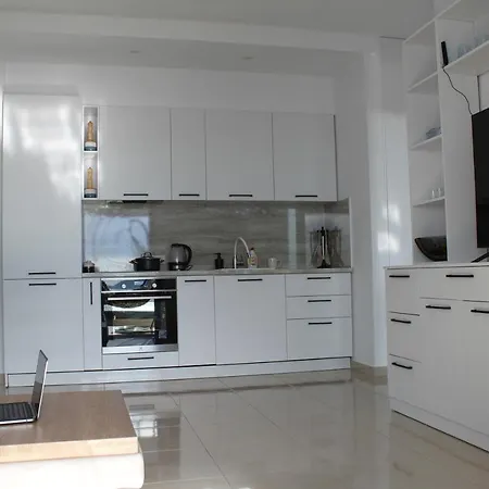 Le Grand View * Vlorë