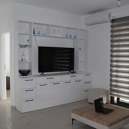 Casa vacanze Le Grand View