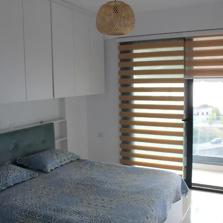 Casa vacanze Le Grand View Vlorë