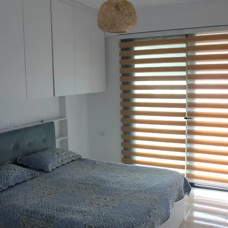 Le Grand View * Vlorë