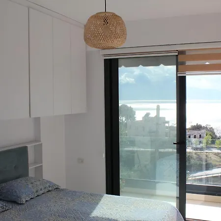 Le Grand View Casa vacanze *