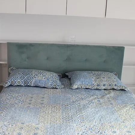 Casa vacanze Le Grand View *