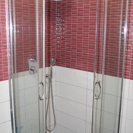 Le Grand View Casa vacanze *