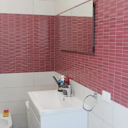 Le Grand View Casa vacanze *