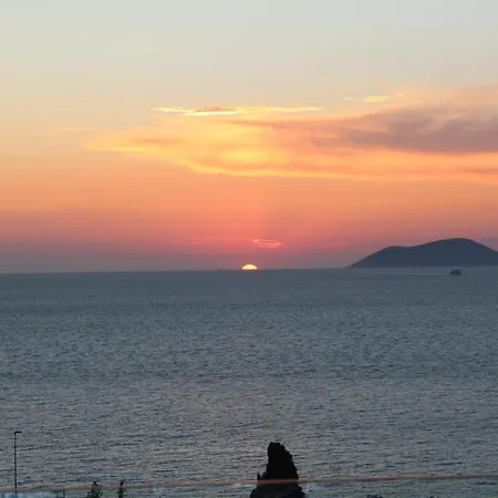 Le Grand View Casa vacanze *