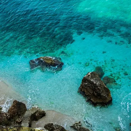 Casa vacanze Le Grand View