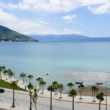 Casa vacanze Le Grand View