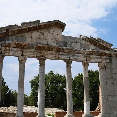 Casa vacanze Le Grand View