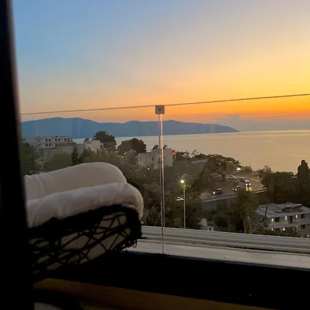 Casa de Férias Le Grand View
